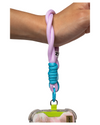 Strap “Frosted Bloom”
