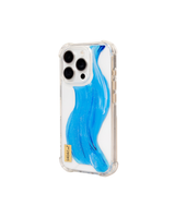 Ocean case para Iphone