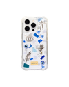 Mykonos case