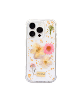 Petal Muse