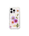 Bloom Violet