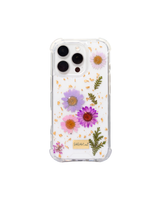 Bloom Violet