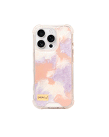 Soft glow case para Iphone