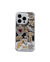 Mirror case