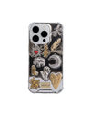 Mirror case