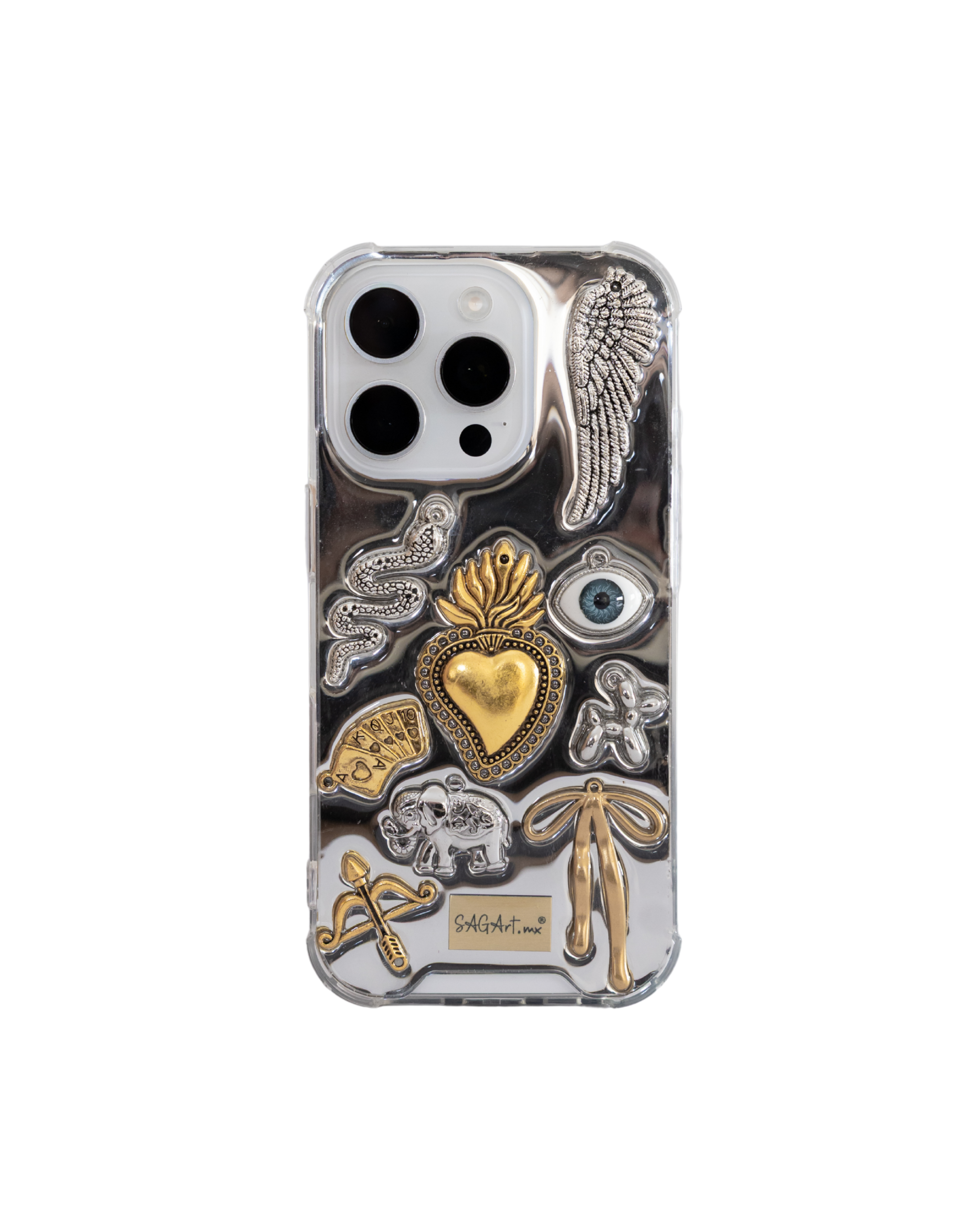 Mirror case (Copia)