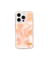Classic marble para Iphone