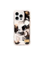 Universe case para Iphone