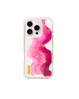 Mermaid case para Iphone