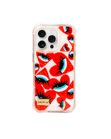 Heart attack para Iphone