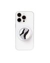 Pop socket magsafe Cebra