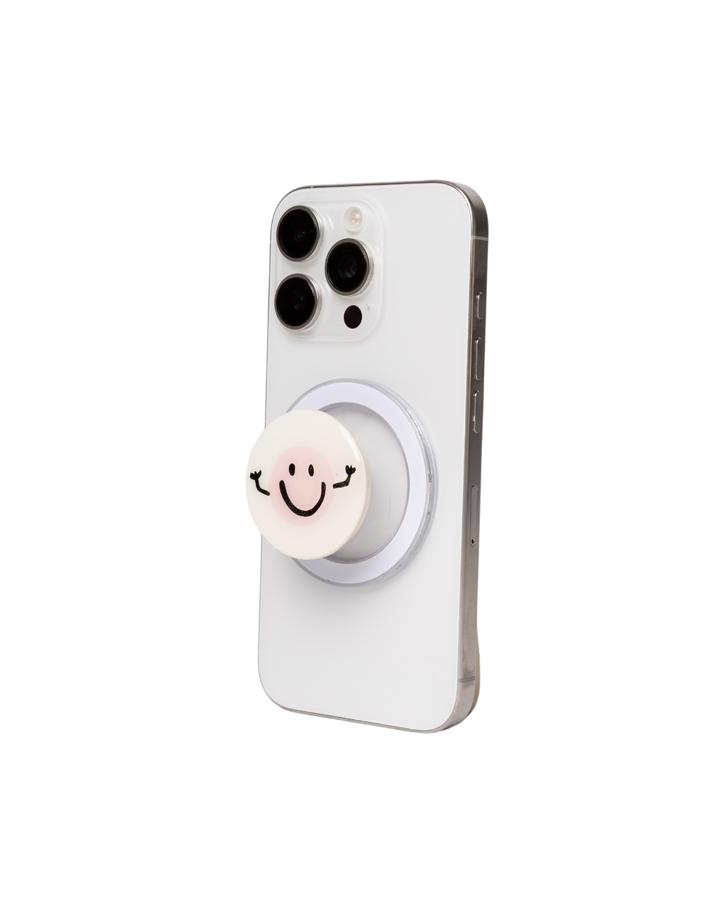 Pop socket magsafe Be kind
