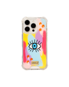 eye case para Iphone