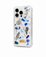 Mykonos case