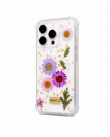 Bloom Violet