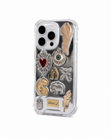 Mirror case