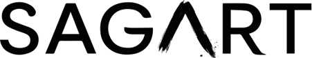 Sagart