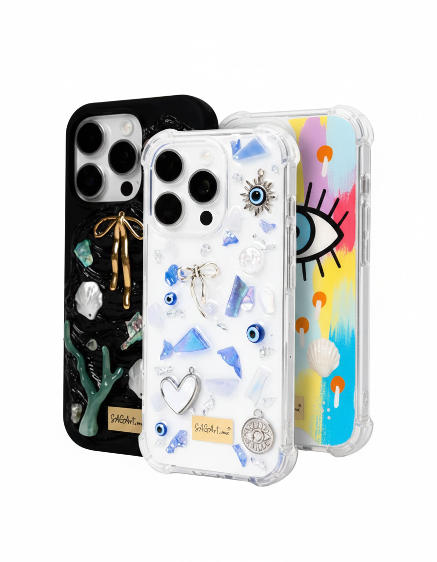 Fundas para Celular
