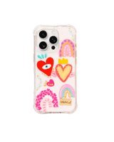 Good vibes para Iphone