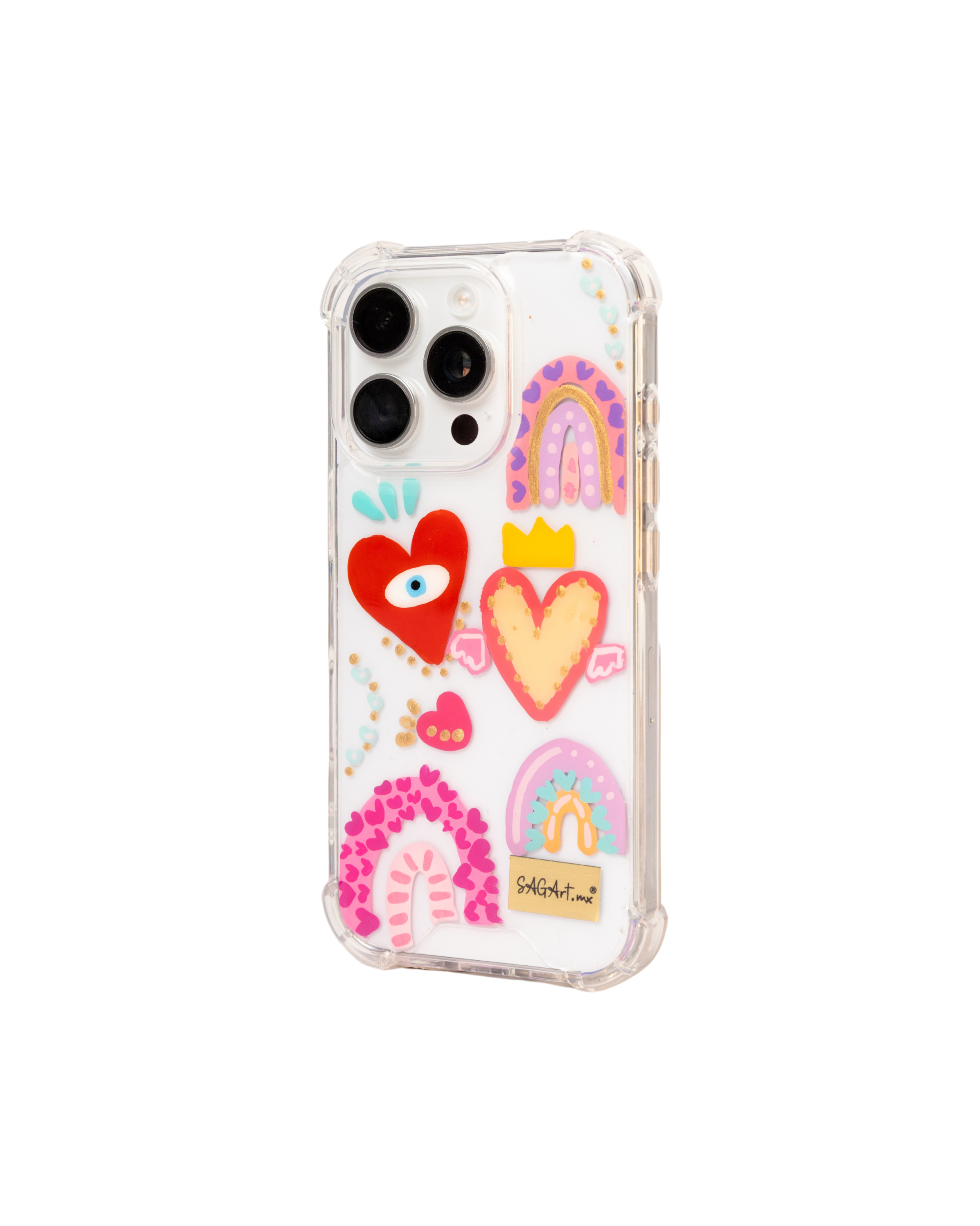 Good vibes para Iphone