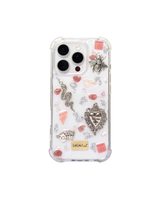 Rosee case
