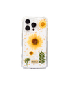 Bloom Honey