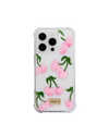 Sweet Cherry Case