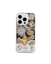 Mirror case