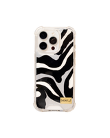 Cebra case para Iphone