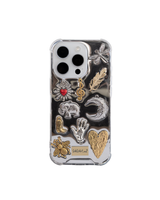 Mirror case