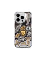 Mirror case (Copia)