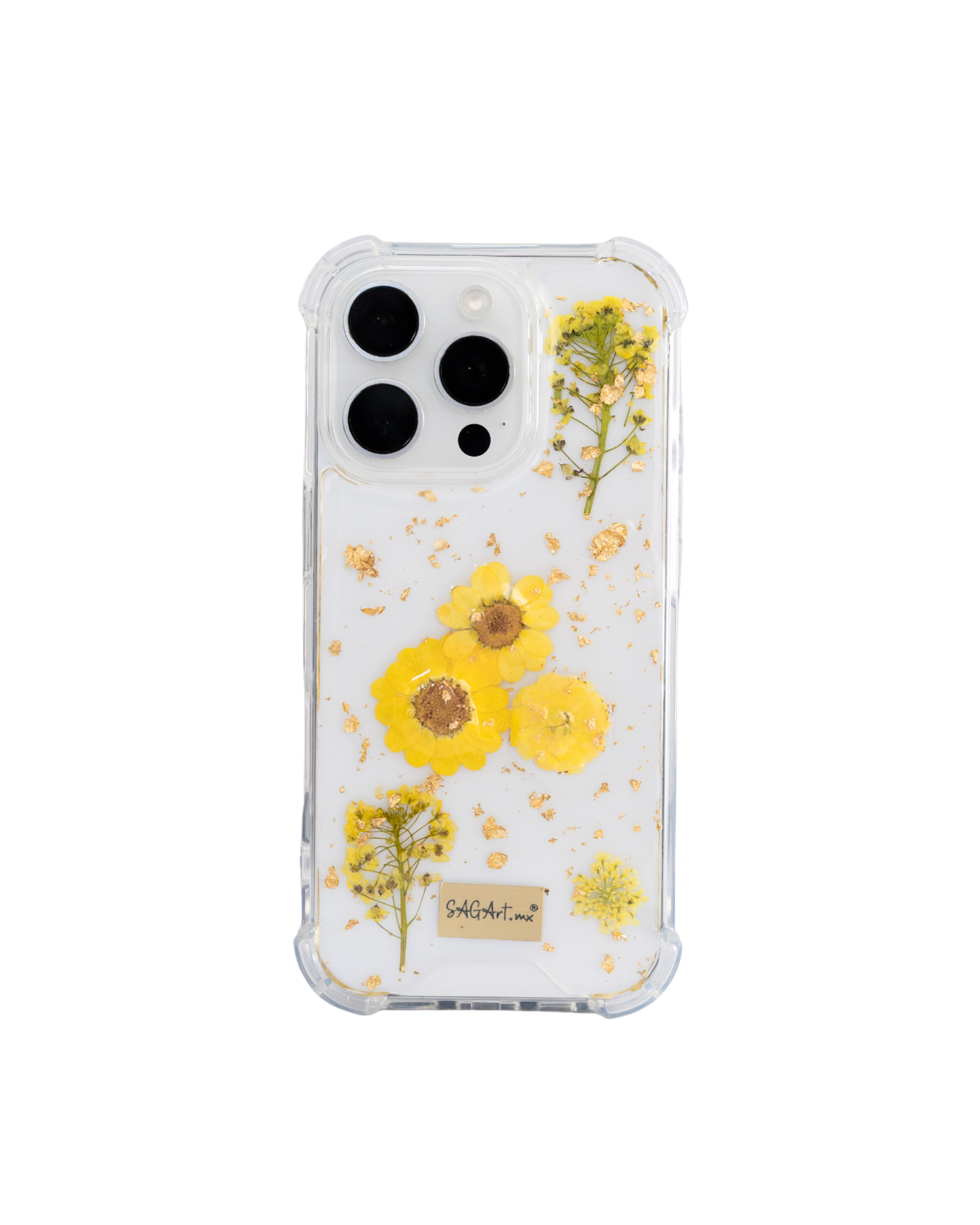 yellow flowerss