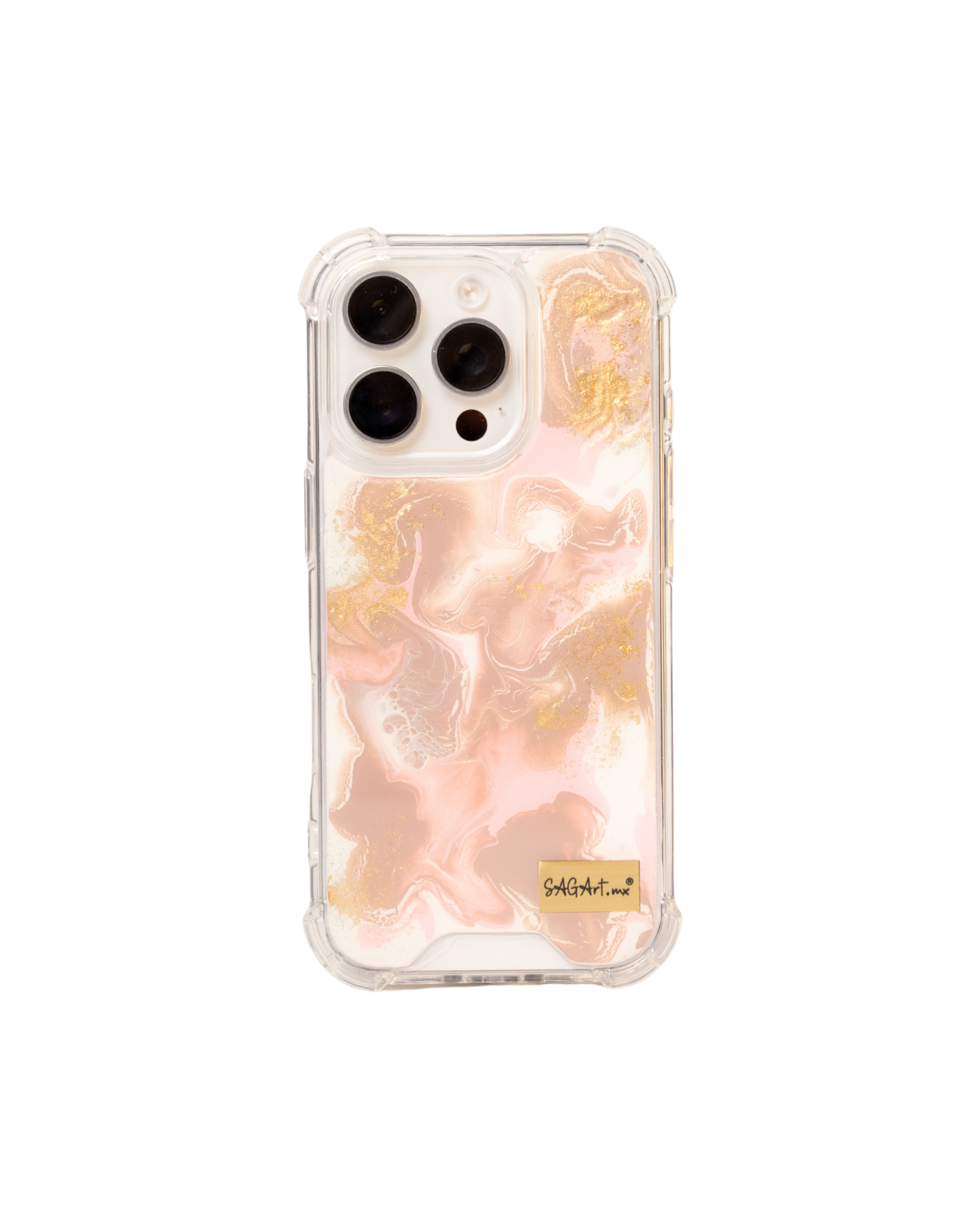 Classic marble para Iphone