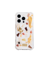 Terracota case