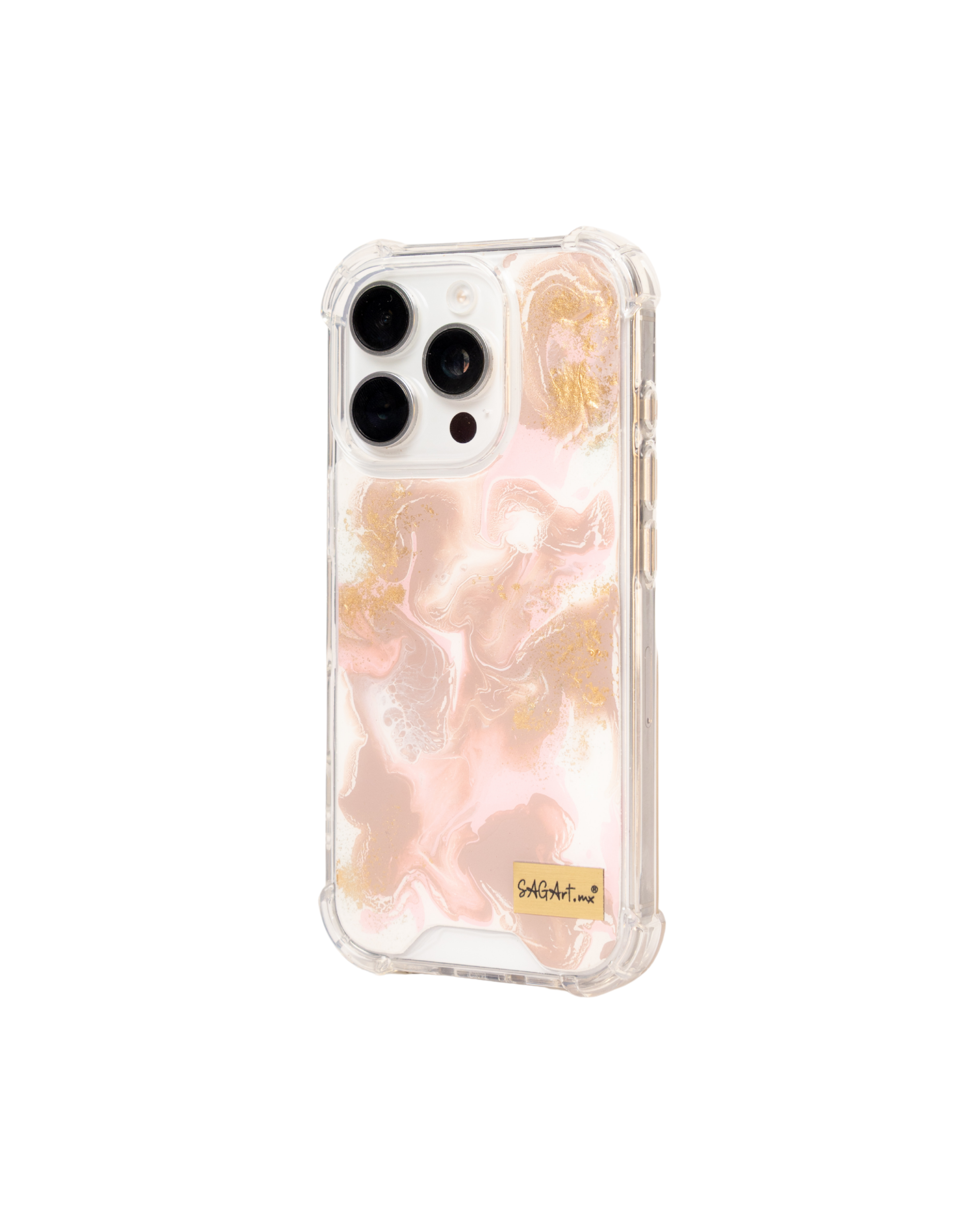 Classic marble para Iphone