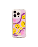 Happy groovy para Iphone
