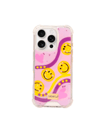 Happy groovy para Iphone