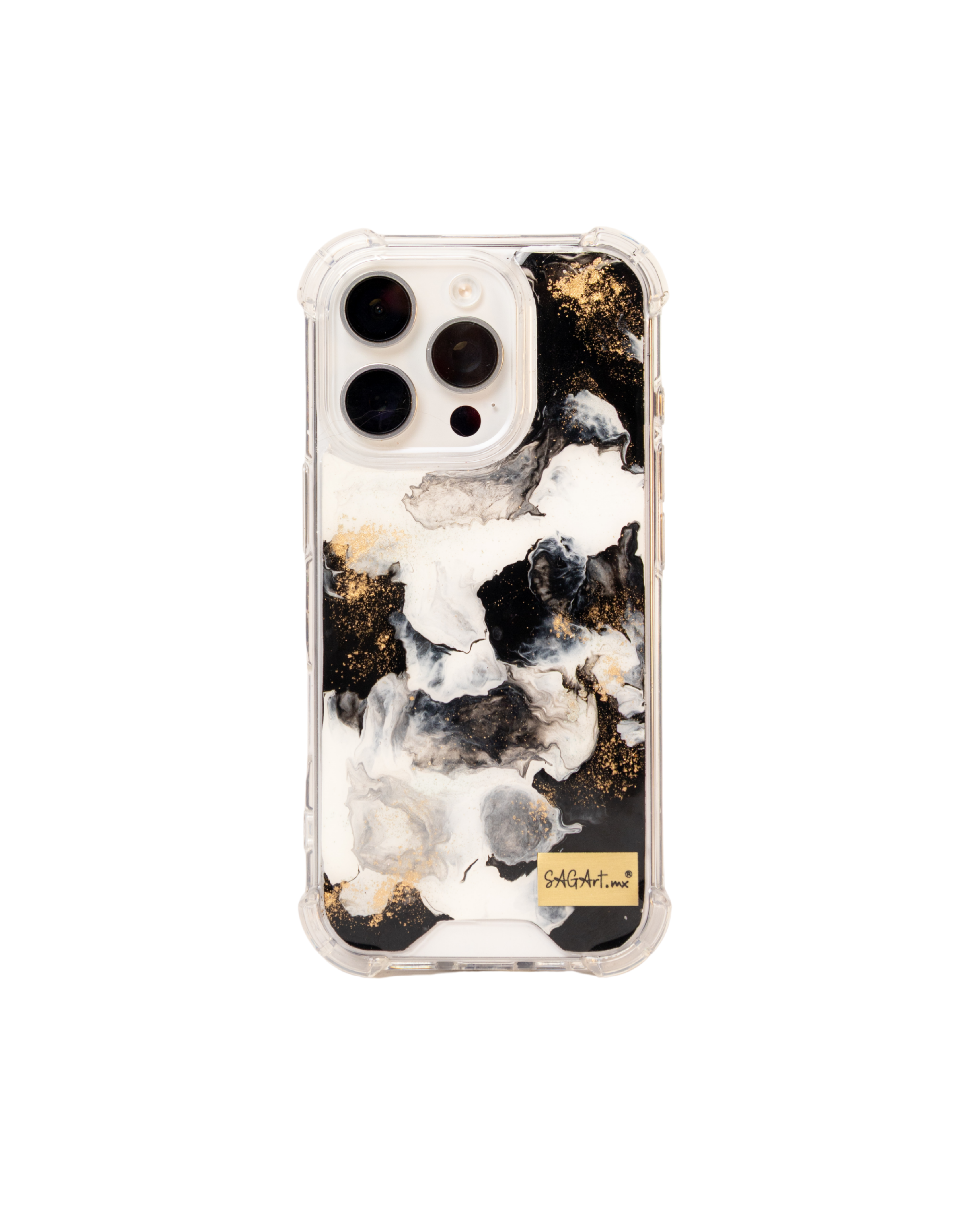 Universe case para Iphone