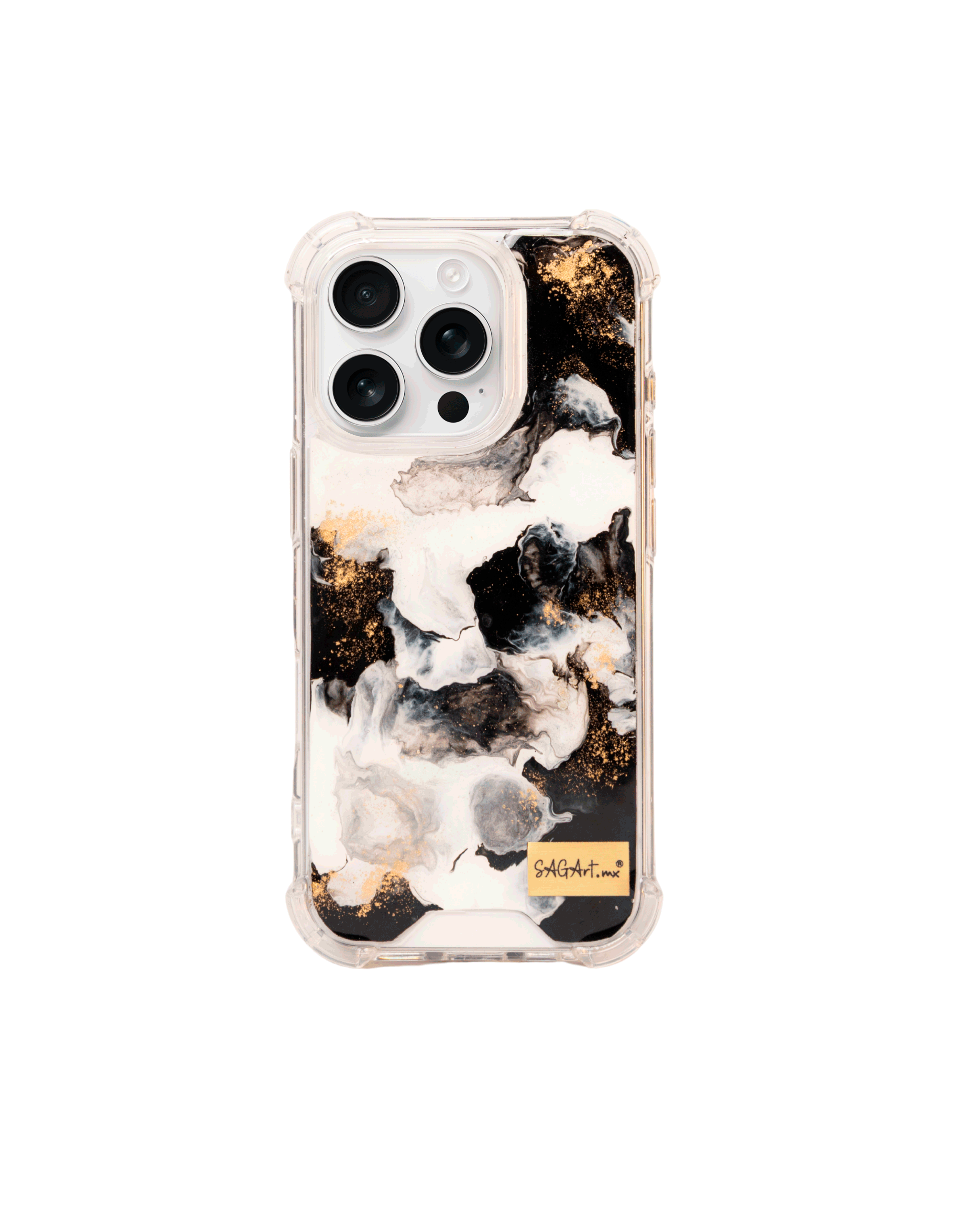 Universe case para Iphone