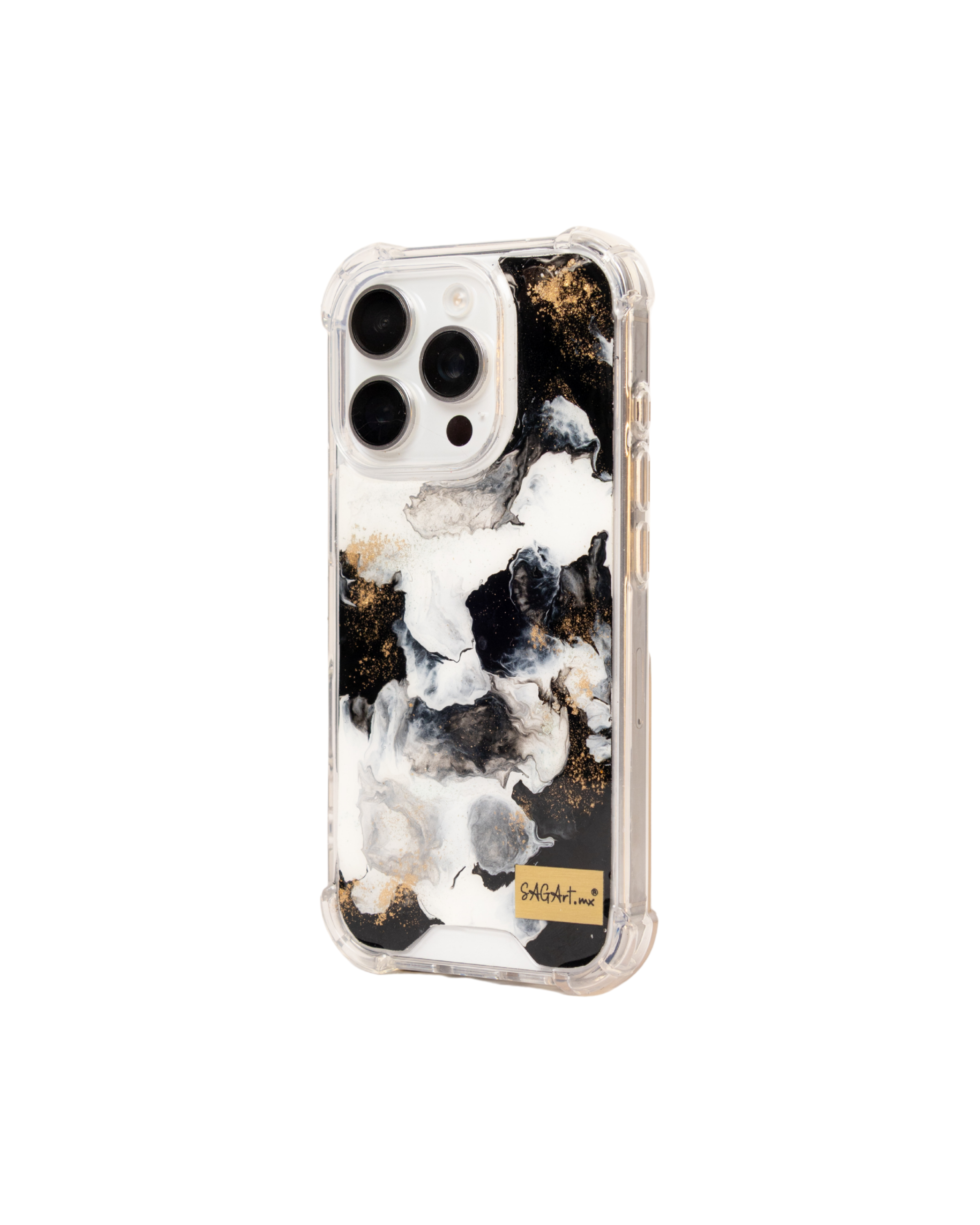 Universe case para Iphone