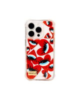 Heart attack para Iphone