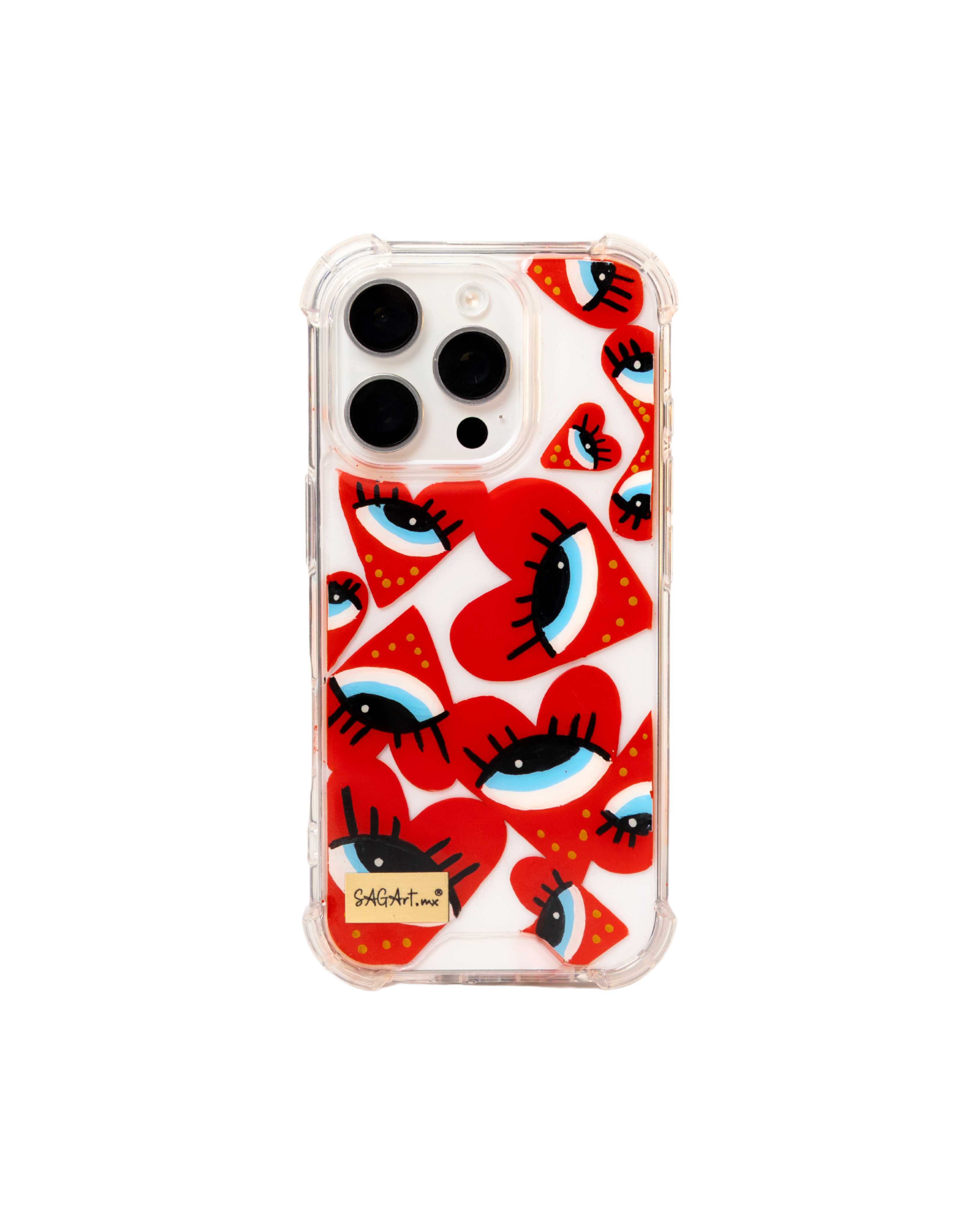 Heart attack para Iphone