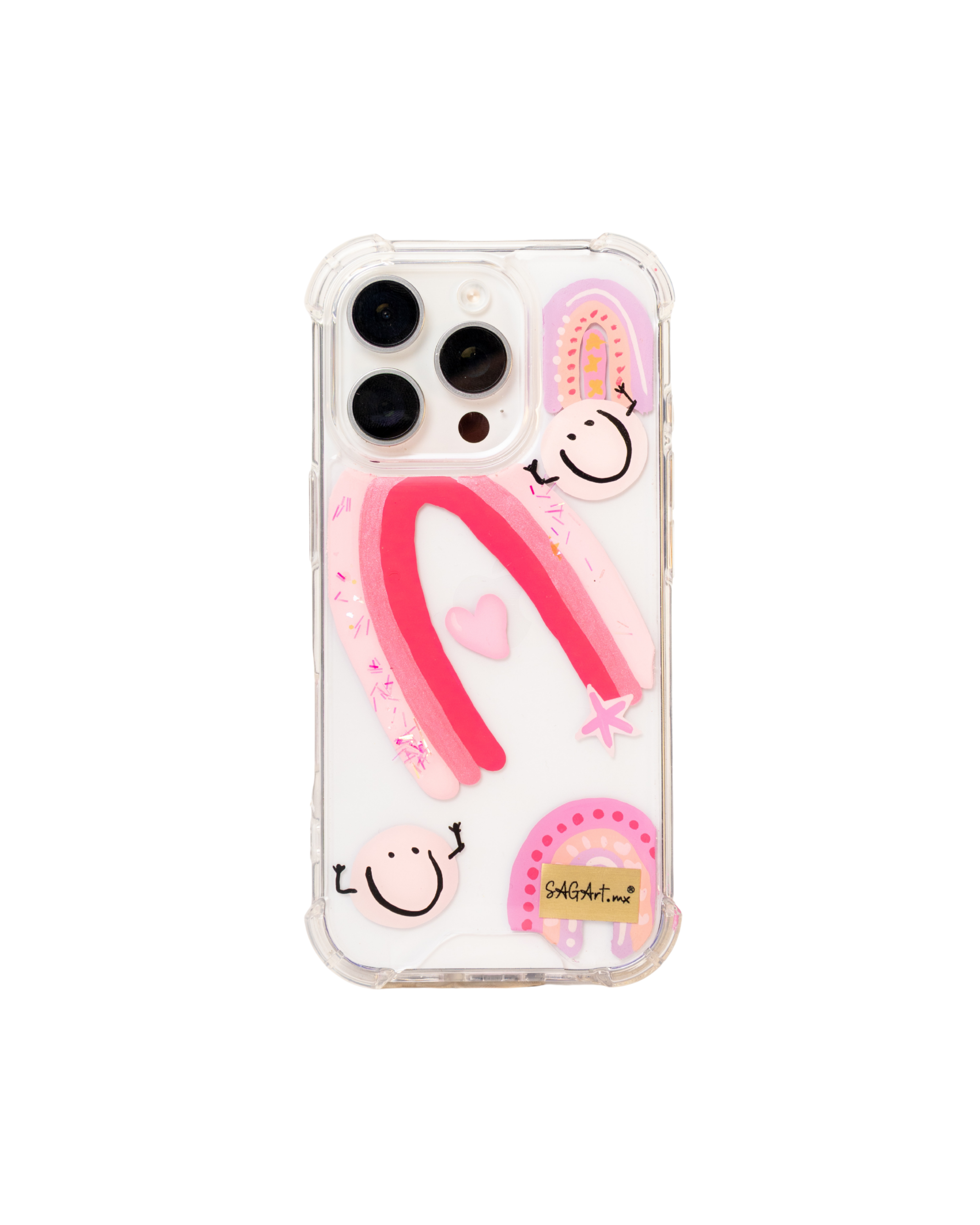 Be kind case para Iphone