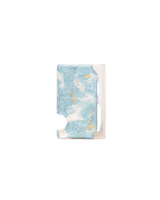 Combo Clouds (Funda + Pop Socket + Tarjetero)