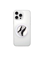 Pop socket magsafe Cebra