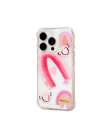 Be kind case para Iphone