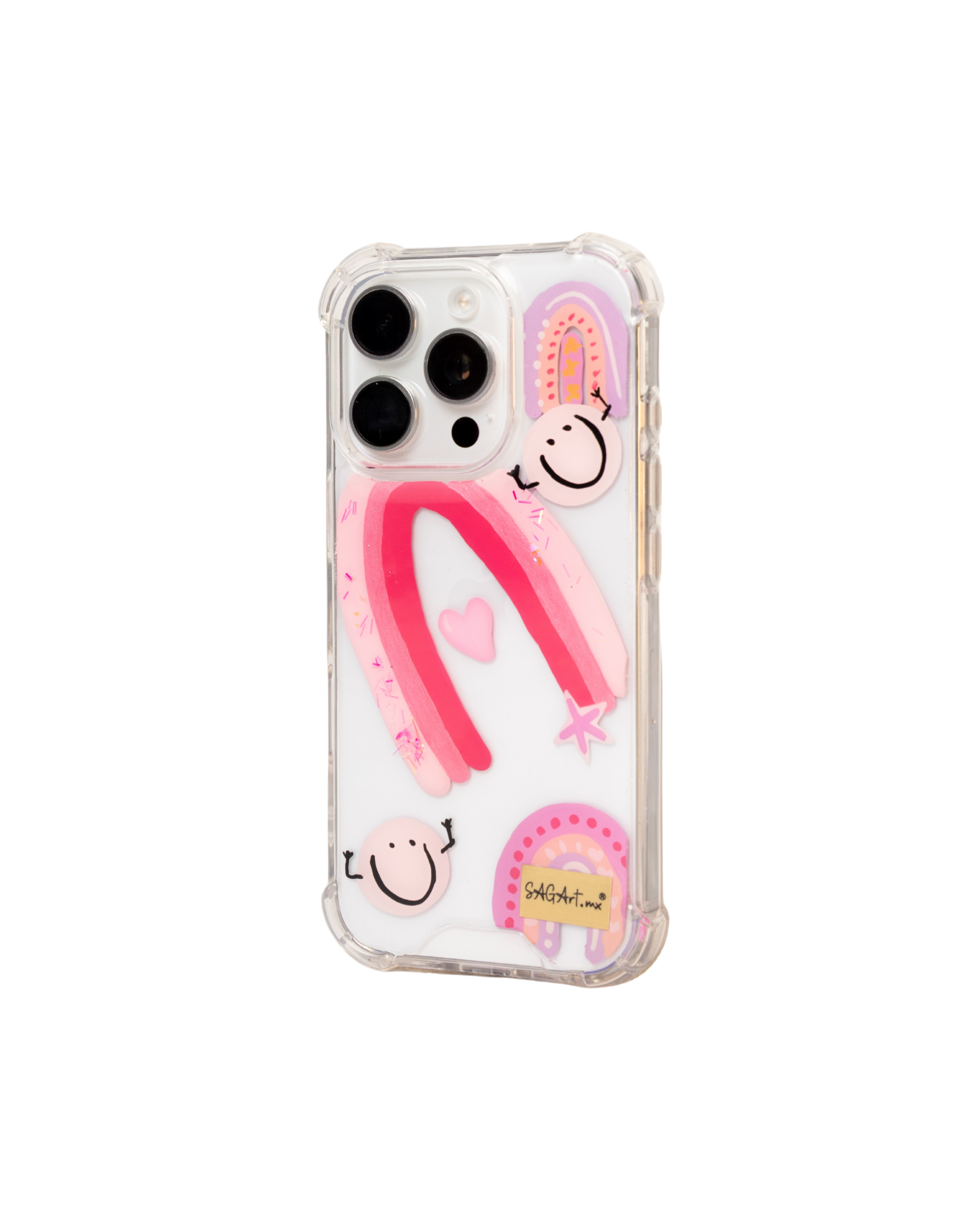 Be kind case para Iphone