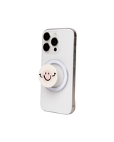 Pop socket magsafe Be kind