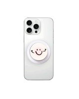 Pop socket magsafe Be kind