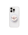 Pop socket magsafe Be kind